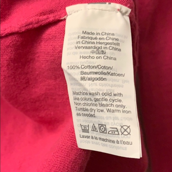 Jcrew cardigan - Picture 3 of 3